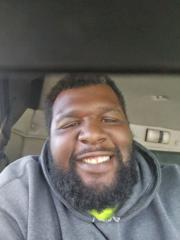 Jay Henderson