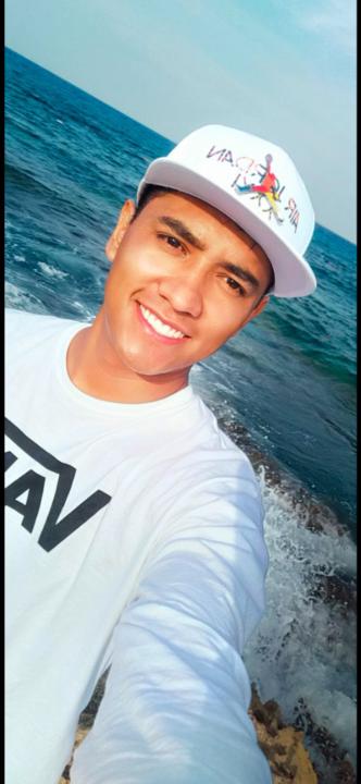 Victor Estrada