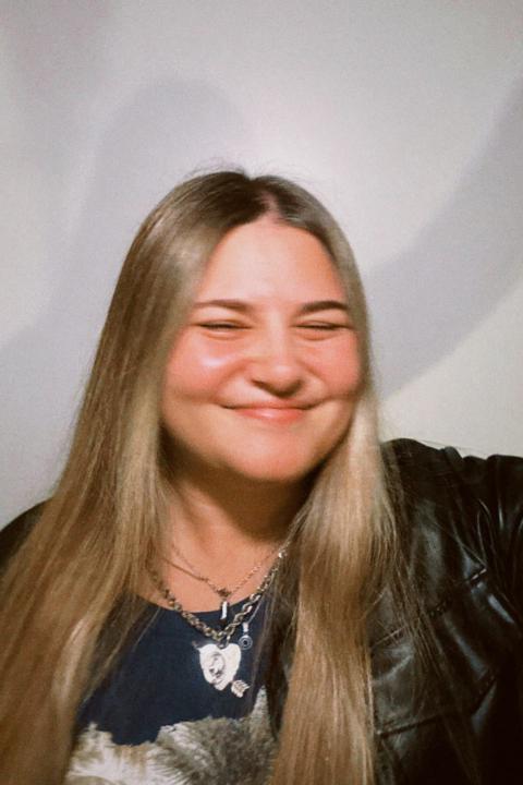 Pilar Venturino