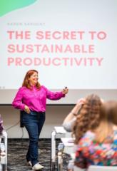Karen Sargent