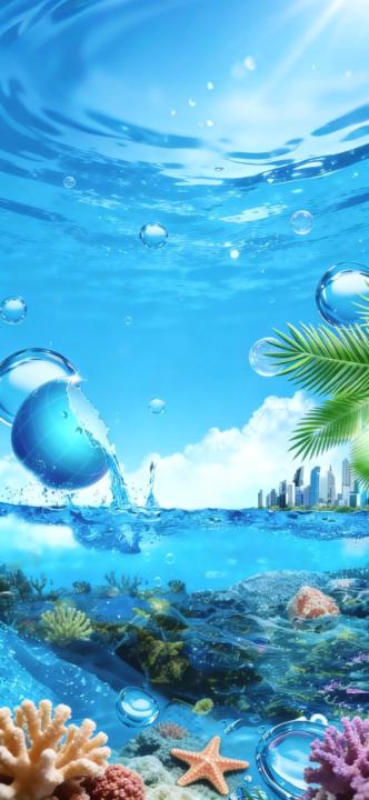 Kenneth Vivares zuluaga