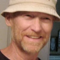 Ken Gallagher