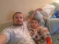 Jose Lopez
