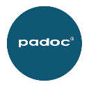 padoc-academy