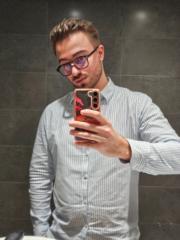 Pierre-Yves Schoorens