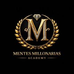 Mentes Millonarias