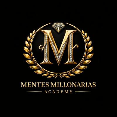 Mentes Millonarias