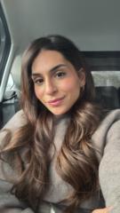 Miray Yigitbilek