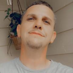 Darrell Rittgers