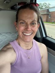 Lisa Pittman