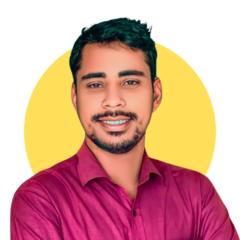 Md wahidur rahman Tuhin