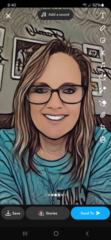 Julie Cerwinske