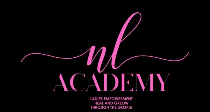 Nikky's AI Academy