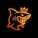 Ai Pro School icon