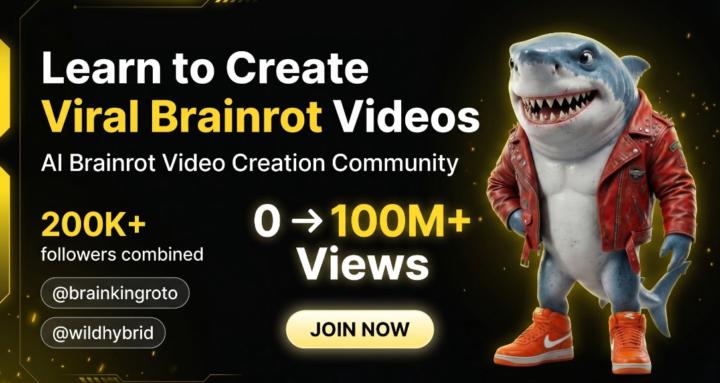 Ai Pro School