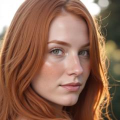 Elena Norell