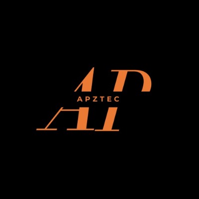Apztec Buisness