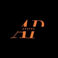 Apztec Buisness