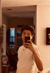 Miguel F