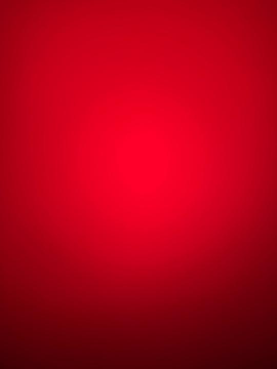 Leonardo Elizarraras