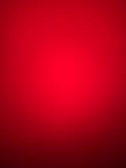 Leonardo Elizarraras