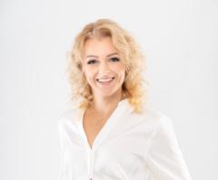 Małgorzata Andrzejczyk