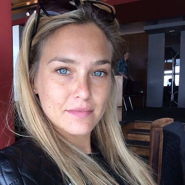 Jela Korec