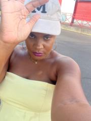 Lincey Joseph