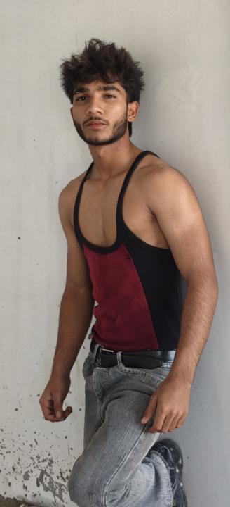 Dharampreet singh Singh