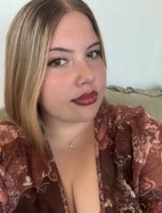 Diana-Maria Pui