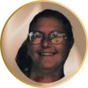 Ann Nelson-Hartnett
