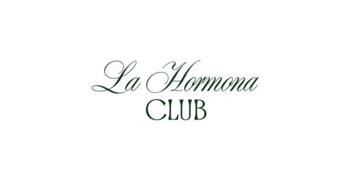 La Hormona Club - Gratis