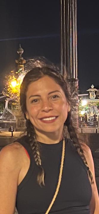 Rana Eweis