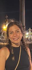 Rana Eweis