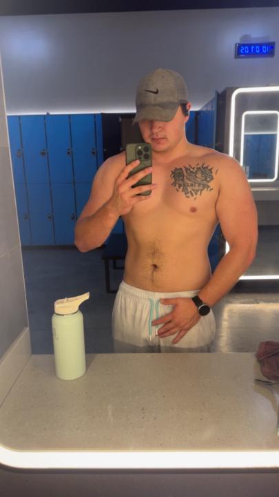 Taylor Beatty