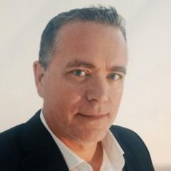 Laurent Sougey-lardin