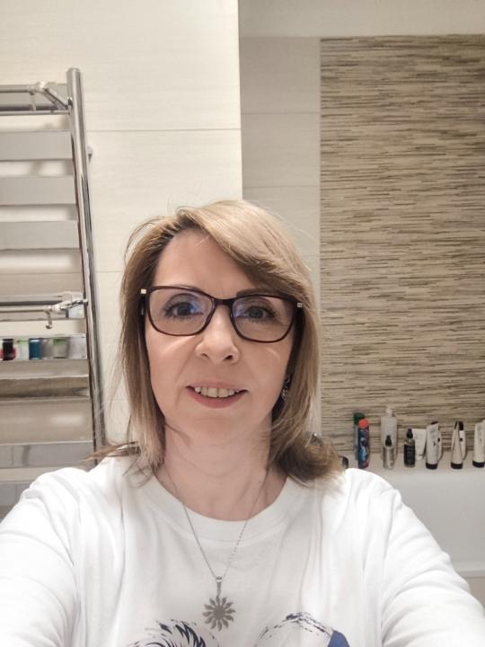 Šárka Wiedermannová