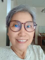 Aijong Loo