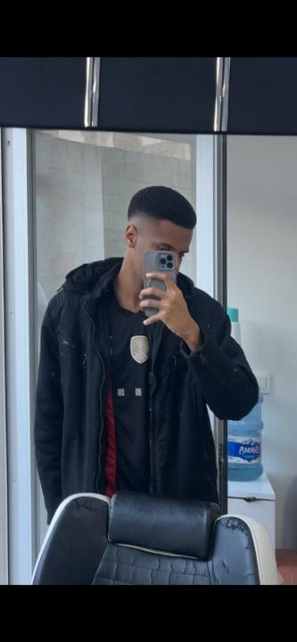 VipSd Xyz