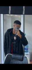 VipSd Xyz