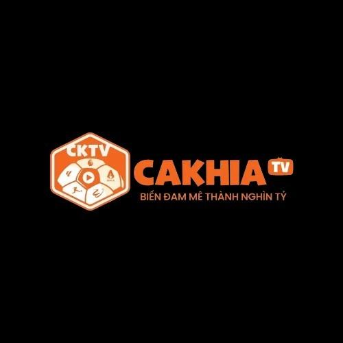 Cakhiatv Lifestyle