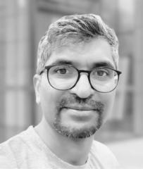 Bhasker Chittanoori