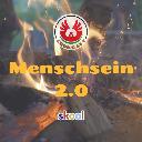 🏆 Menschsein 2.0 | ERDKRAFT icon