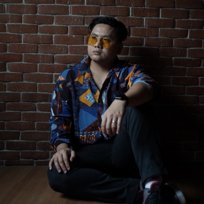 Deniel Tan