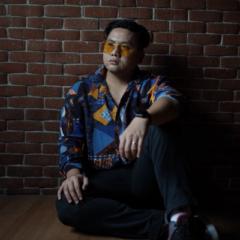 Deniel Tan