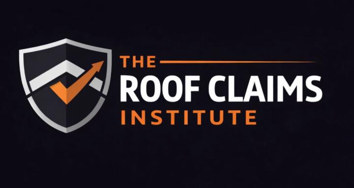 The Roof Claims Institute