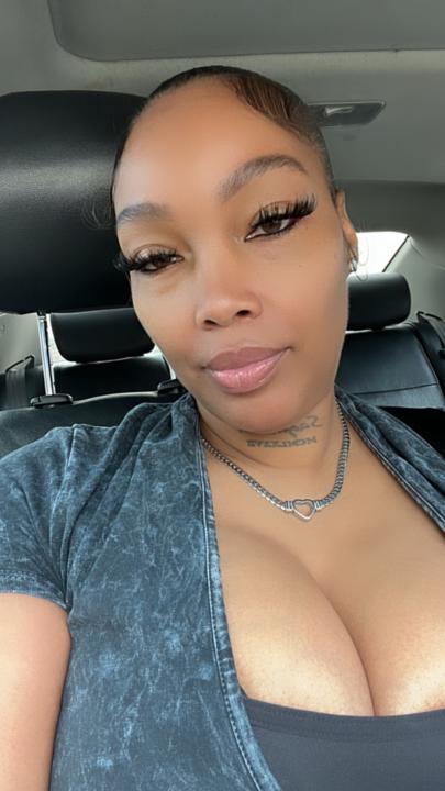 Lanesha Davis