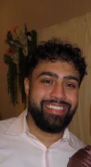 Sayeed Mohammed
