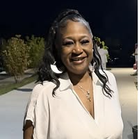 Stephinia Troupe-Owens