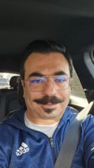 Farsad Nematollahzadeh